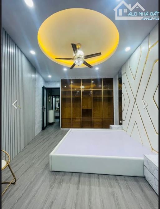 🔥 BÁN NHÀ QUAN THỔ 1 – 5 TẦNG, 4 NGỦ RỘNG – GIÁ CHỈ 6.38 TỶ - 2