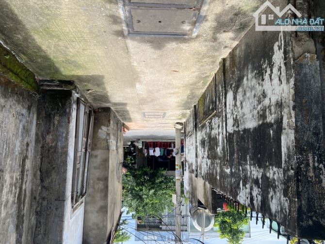 💥CƠ HỘI ĐẦU TƯ HIẾM – NHÀ ĐẤT LÊ VĂN THỨ – 100M² – CHỈ 5,5 TỶ💥  📍 - 2