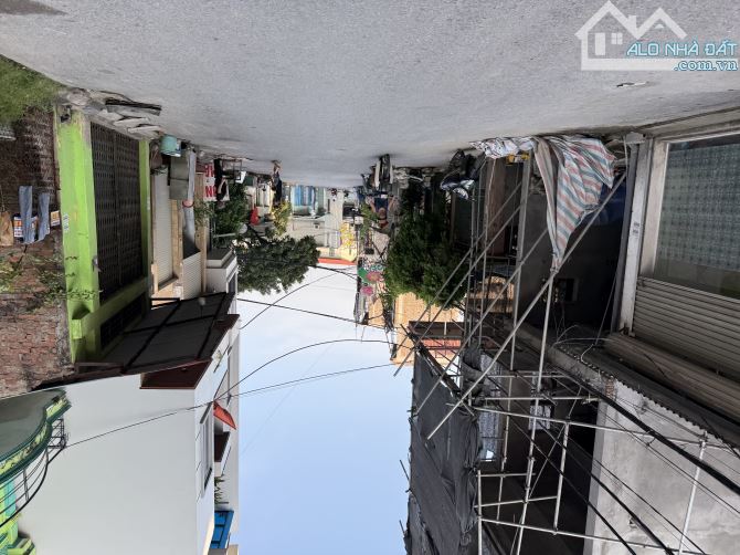 💥SIÊU PHẨM CỰC HOT – NHÀ 130M² KIM CHUNG – MẶT TIỀN RỘNG, NỞ HẬU, GIÁ SẬP SÀN!💥  ✅ - 2