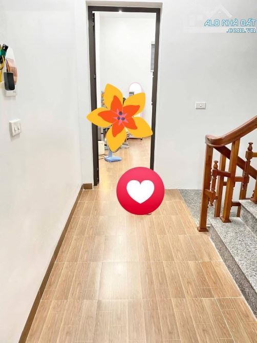 CẦN BÁN NHÀ 4 TẦNG MẶT ĐƯỜNG HUY CẬN - KHU ĐTM MỸ TRUNG -gần BỆNH VIỆN 700 GIƯỜNG - 2