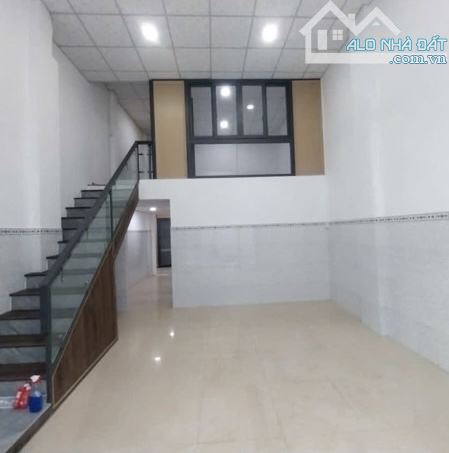 Q4 - ĐOÀN VĂN BƠ - KHU DÂN CƯ HIỆN HỮU KHÔNG QUI HOẠCH - 2