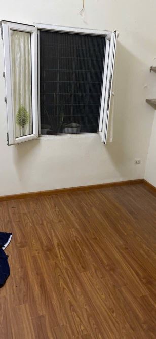 Cho thuê nhà ngõ Chùa Bộc, 4 tầng, 30m2, 4 ngủ, 13 Triệu ở tối đa 6 người - 2