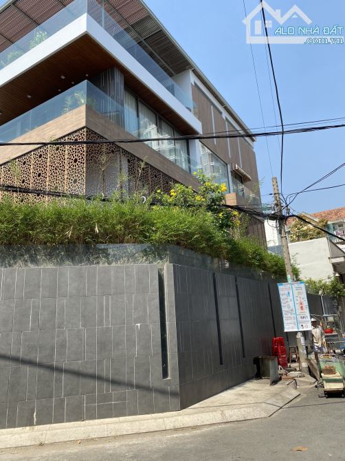 Bán Nhà Xưởng Phường 04 Quận 08  380m2 đất Khu Vực Gần Trần Thị Ngôi . 30.8x25.8 - 2