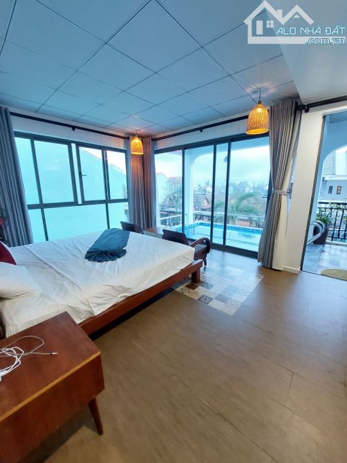 hơn:  ⸻  ✨ SIÊU PHẨM VILLA NGHỈ DƯỠNG – LÔ GÓC – DƯƠNG THỊ XUÂN QUÝ, HỘI AN – DÒNG TIỀN KH - 2