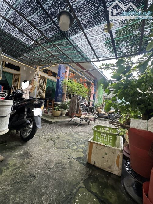 SIÊU GIẢM!! NHÀ MT ĐƯỜNG SỐ _LINH XUÂN _THỦ ĐỨC_145M2_ GIÁ MỚI CHỈ 7.9TỶ.  + VỊ TRÍ gần đư - 2