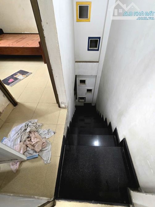 🏠 NHÀ VỊ TRÍ ĐẸP – 1/ LÊ THÚC HOẠCH, TÂN PHÚ – 48m² 3 TẦNG – CHỈ 5.6 TỶ - 2