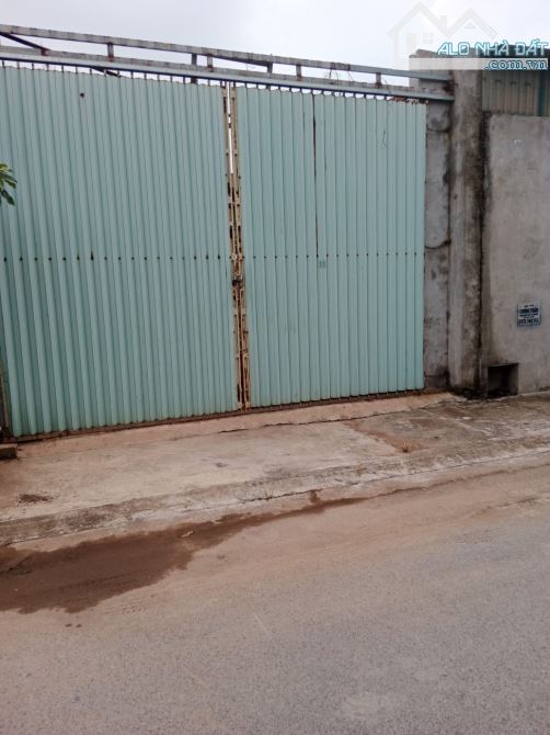 Bán2 lô góc liền kề đường phạm xuân thu TT tiền hải thái bình Dt 366,4m2, Mt 9m, - 2
