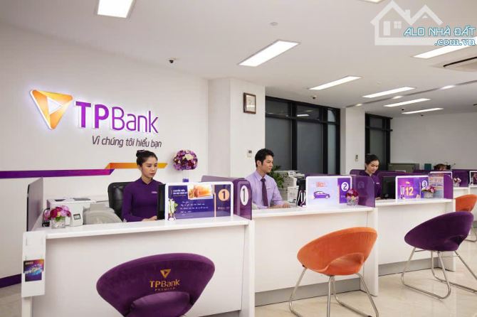 131 TỶ- CẤN BÁN TOÀ NHÀ 5 TẦNG GÓC 2 MT đường đặng văn bi, tp.thủ đức - 500m2 (9.2mx35m) - 2