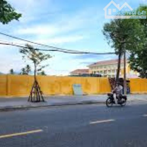 BÁN ĐẤT VÀNG TRUNG TÂM HẢI CHÂU – ĐƯỜNG LÝ THƯỜNG KIỆT, ĐÀ NẴNG - 2
