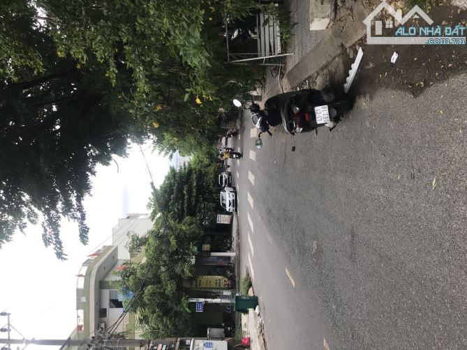 🔥🔥 BÁN LÔ ĐẤT VUÔNG VỨC – TÔN QUANG PHIỆT – 90M² – 7,7 TỶ 🔥🔥 - 2
