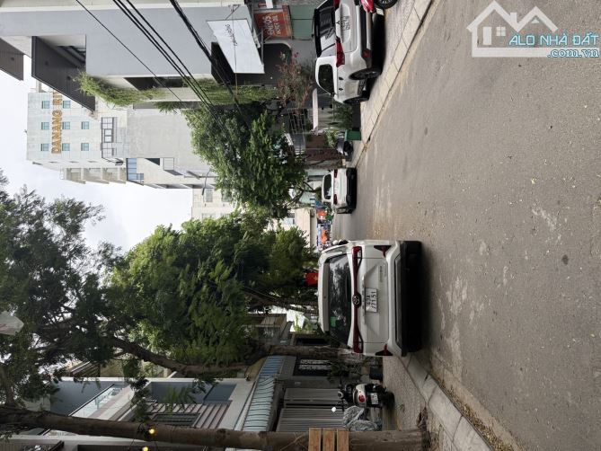 💥💥 BÁN LÔ ĐẤT VÀNG – CAO BÁ QUÁT – 90M² – 11,5 TỶ 💥💥 - 2