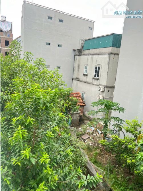 Cho thuê phòng trọ  2,6 tr  thang máy full đồ,  Nguyên Xá, Minh khai, - 2