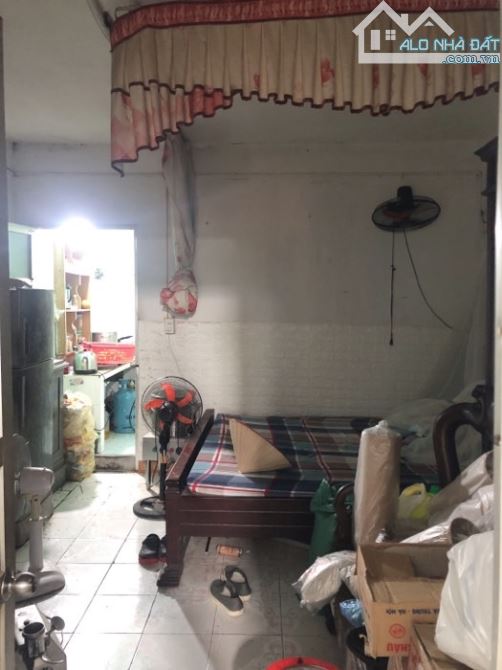 HỒ TÙNG MẬU - ÔTÔ - KINH DOANH ĐỈNH - MẶT TIỀN 5M - 150M2 - 7.2 TỶ (ATL6926) - 2