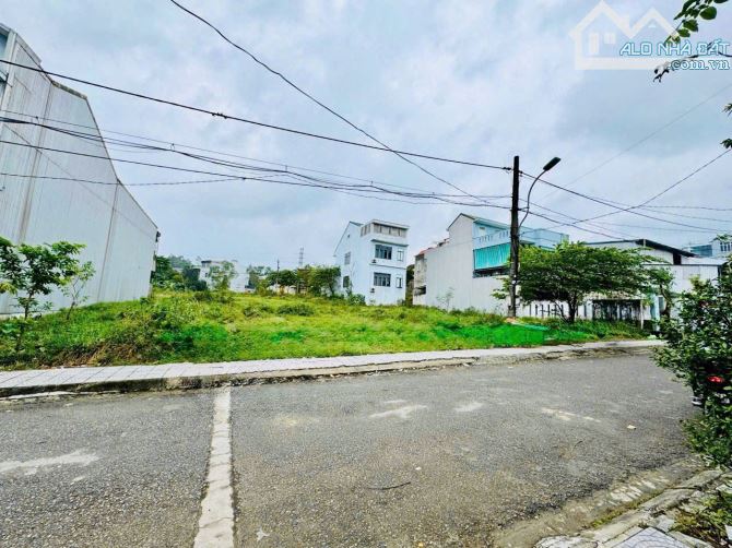 Bán mặt tiền Bùi Xuân Phái kinh doanh - 2