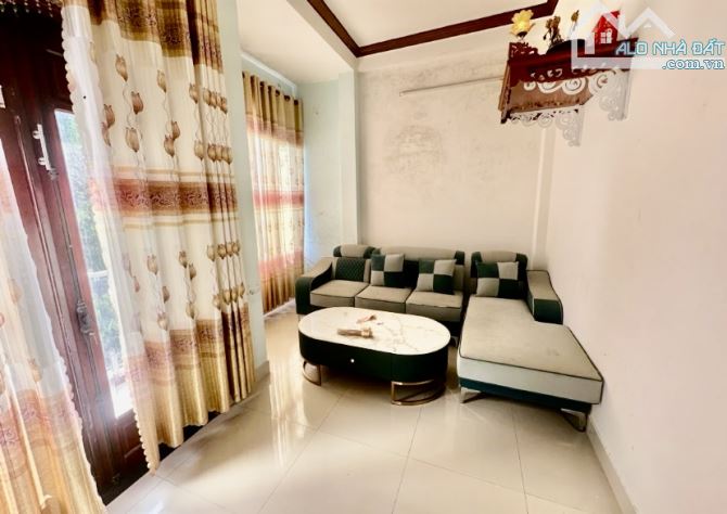 NHÀ 2 TẦNG KHU NAM VIỆT Á - KHUÊ MỸ - NGŨ HÀNH SƠN - 2