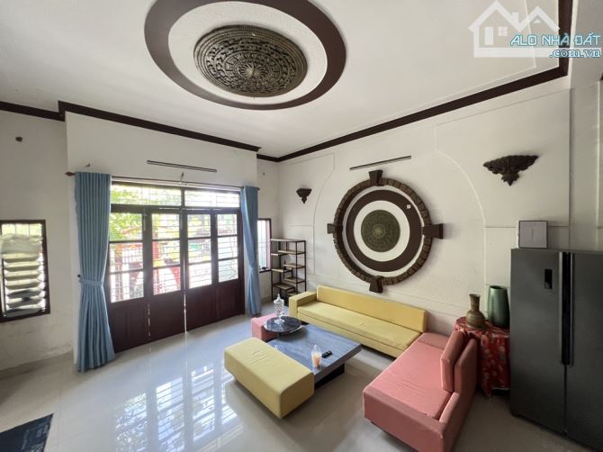 🌟 BIỆT THỰ 3 TẦNG – TÂN THÁI 9 – 170M² – 25 TỶ 🌟 - 2