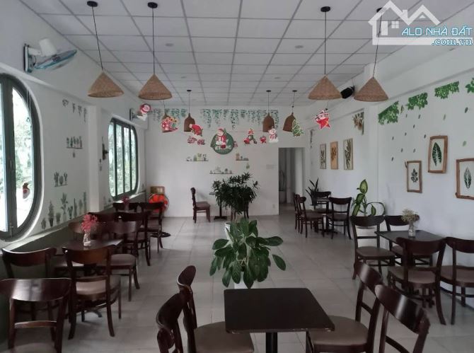 LÔ GÓC ĐƯỜNG 7,5M VỊ TRÍ VÀNG KINH DOANH ĐẮC ĐỊA CÁCH 300M RA SÔNG HÀN - 2