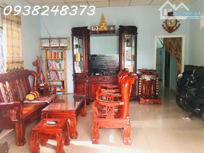 BÁN NHÀ CẤP 4 - 157m2 NGAY ĐƯỜNG NGUYỄN THỊ ĐỊNH – PHƯỜNG THẠNH MỸ LỢI, QUẬN 2 - 2