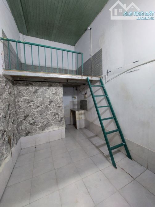 🔥 10 TỶ sở hữu 261m² ngang 11m – nở hậu tài lộc, HXH Linh Đông Thủ Đức - 2