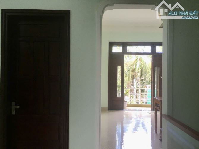 BÁN NHÀ 2 TẦNG KIỆT 79 PHẠM THỊ LIÊN - 2