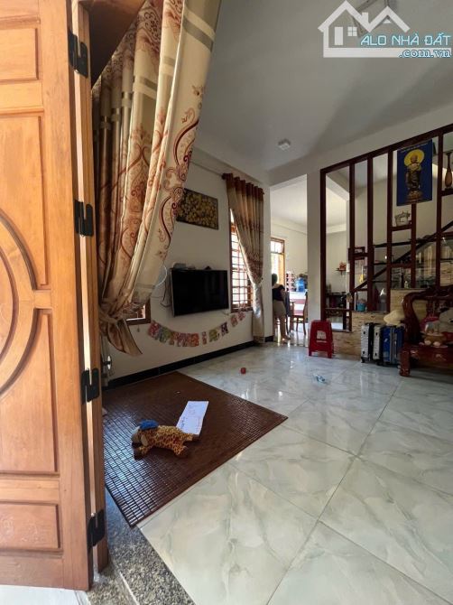 BÁN NHÀ 2 TẦNG 2 MẶT TIỀN MỸ THƯỢNG HUẾ - 2