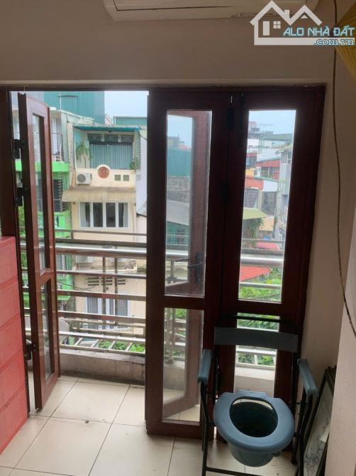Mặt phố Nguyễn Siêu hiếm bán, 6 tầng, 32m2, mt 3.3m, 26 tỷ kinh doanh ẩm thực, du lịch - 2