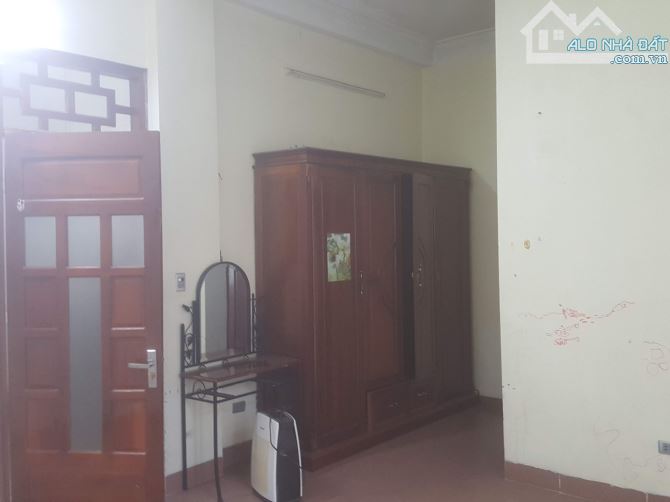 Bán nhà đẹp 541/16/31 Bát Khối – ô tô vào tận cửa, 90m² - chỉ 11tỷ - 2