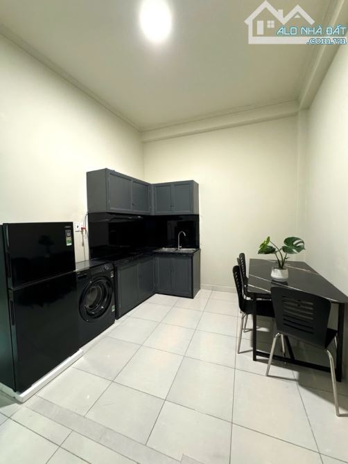 KHU DÂN CƯ HIỆN HỮU Dòng tiền sẵn 24 Triệu  . THỊ TRẤN NHÀ BÈ - Khu Dân cư đồng bộ siêu đẹ - 2