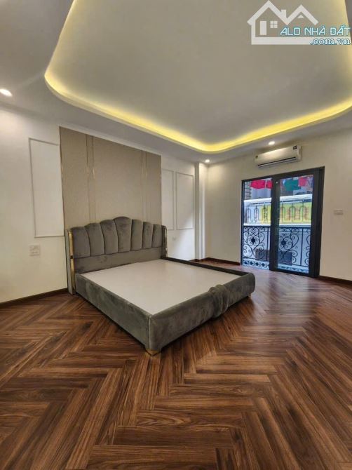 BÁN NHÀ LÔ GÓC VÕ THỊ SÁU - 103m2 - Ô TÔ ĐỖ NGÀY ĐÊM - 20 TỶ CÓ TL TRỰC TIẾP VỚI CHỦ. - 2