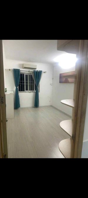 Bán căn hộ Vũng Tàu Center 2PN 76m2 tầng đẹp view mát - 2