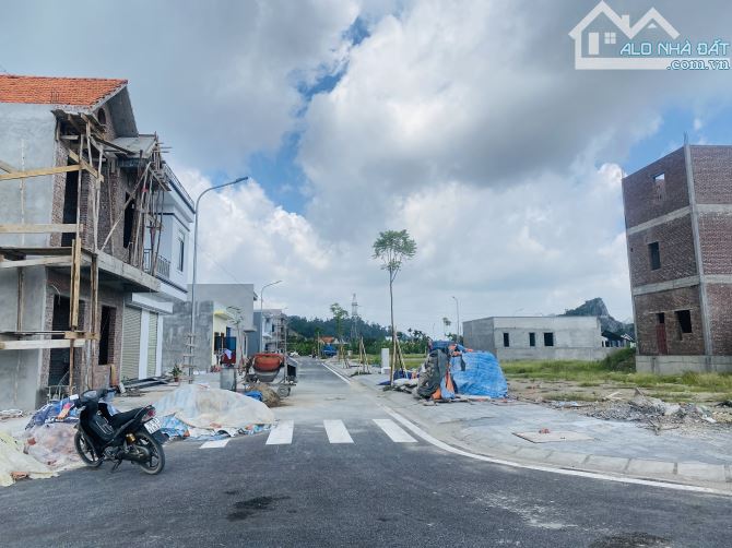 Cơ hội đầu tư , tiềm năng cực kì tốt, đừng bỏ lỡ - 2