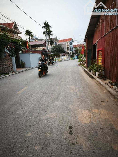 📌 BÁN ĐẤT ĐA TỐN – KINH DOANH – VIEW HỒ – Ô TÔ TRÁNH  💥 - 2