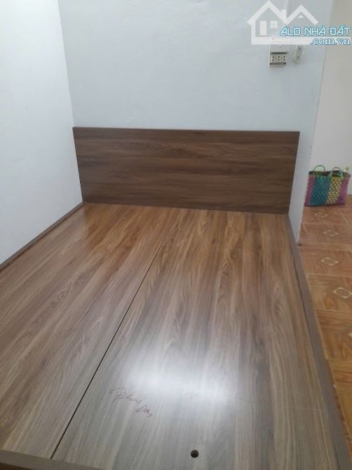 📌📌📌Làm việc trực tiếp!!! 🏠 Bán nhà k119/ Phạm Như Xương.  - Dt : 56m. Hướng Tây Nam  - - 2