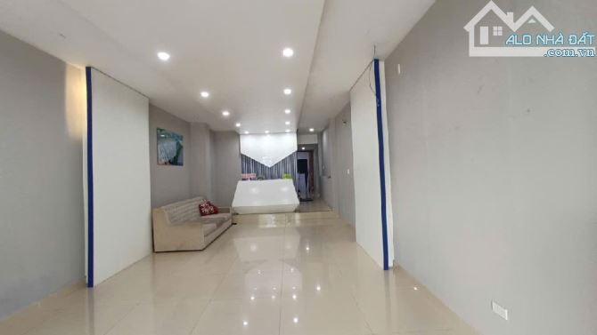 💥 SIÊU PHẨM NHÀ 3 TẦNG – MẶT TIỀN NGUYỄN VĂN LINH – 103M² – GIÁ CHỈ 29.9 TỶ 💥 - 2