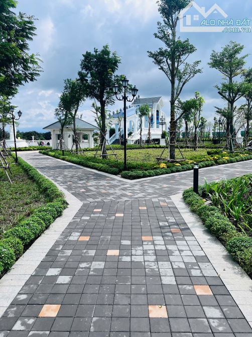 T&T MILLENNIA DO NGỘP BANK – CẦN BÁN GẤP CĂN NHÀ PHỐ 80M2 4PN 4TY5(ĐÃ VAT) - 2