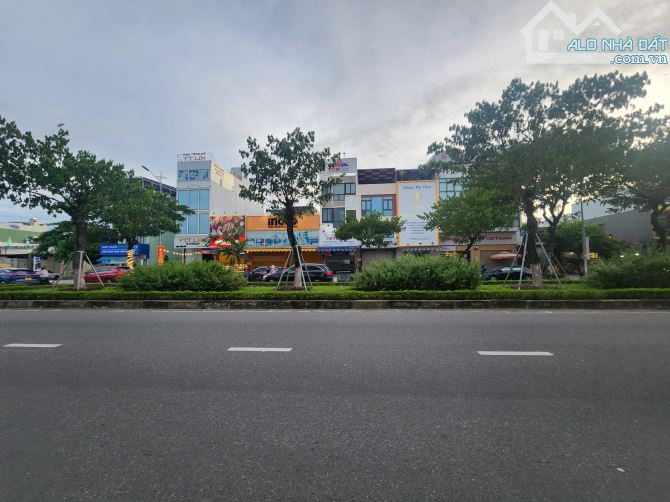 🚀 MẶT TIỀN NGUYỄN PHƯỚC LAN – GẦN CẦU HOÀ XUÂN VỊ TRÍ VÀNG KINH DOANH, ĐÓN SÓNG TĂNG GIÁ - 2