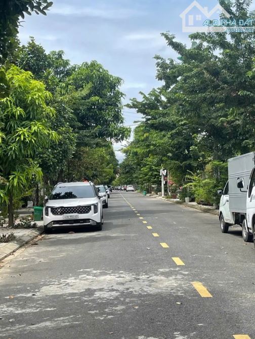 📌📌📌LÀM VIỆC TRỰC TIẾP GIÁ TỐT !!!Chào bán lô mặt tiền nguyễn thị sáu - 2