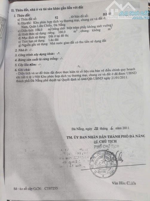 📌📌📌LÀM VIỆC TRỰC TIẾP GIÁ TỐT !!!căn nhà gác đúc đường vũ lập - 2