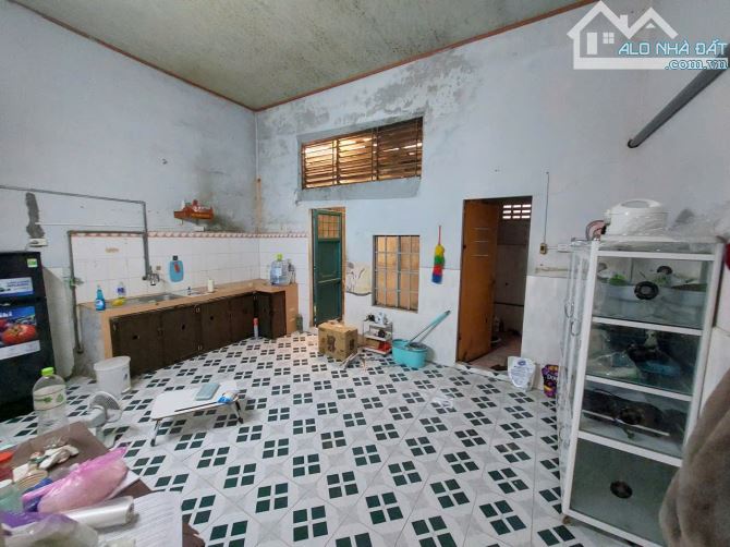 📌📌📌LÀM VIỆC TRỰC TIẾP GIÁ TỐT !!!bán nhà kiệt triệu quốc đạt - 2