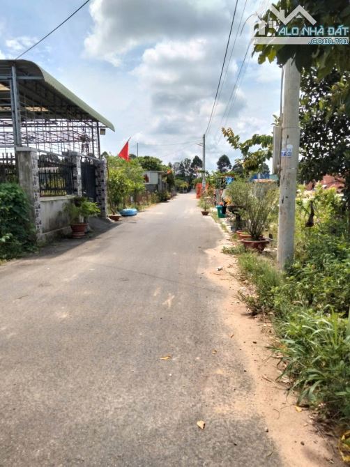 Bán lô 2 Hắc Dịch-Tóc Tiên : 6*32, 100M2 thổ cư, chỉ 1.5T - 2