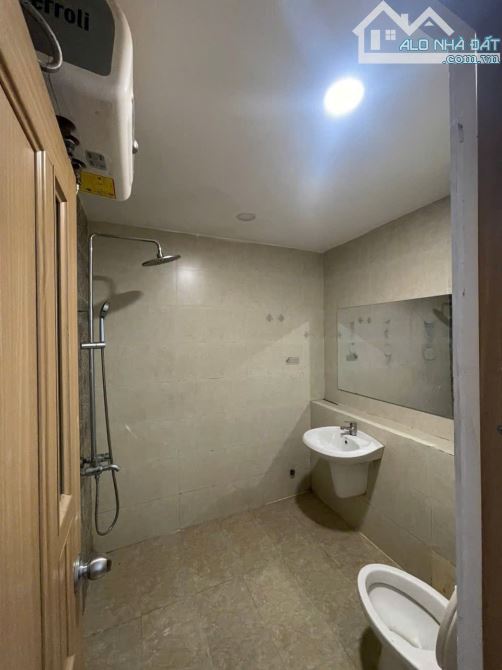 📌📌📌LÀM VIỆC TRỰC TIẾP GIÁ TỐT !!! Nhà 3 tầng đường ôtô 6m kiệt 251 / thái thị bôi - 2