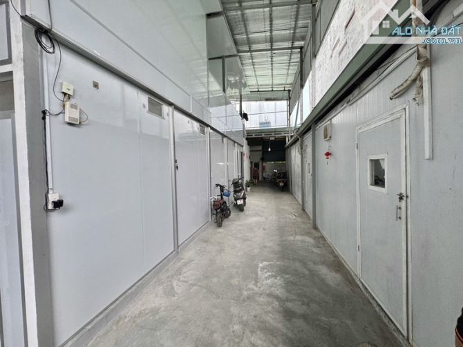 GẤP BÁN HẠ 700 TRIỆU GIÁ MỚI 11.8 TỶ.SIÊU HỜI ~ 41 TRIỆU/M2 - MẶT HẺM PHÂN LÔ Ô TÔ TRÁNH - - 2