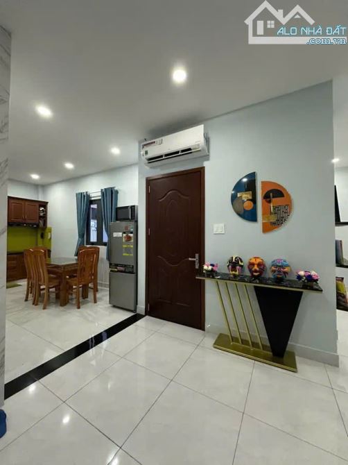 🚨 XUẤT CẢNH - BÁN GẤP TRONG TUẦN - ĐỖ THỊ LỜI - 139M2 - 5 TẦNG 🚨 - 2