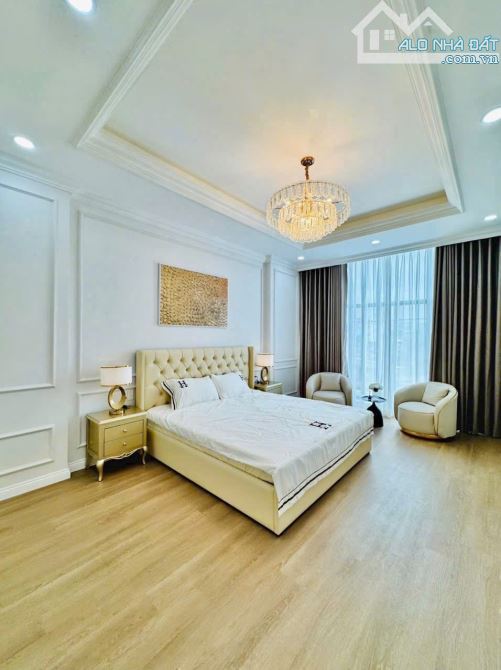 Hoàng Mai_38m2_lô góc_ngõ rộng_20m ra mặt đường_thoáng sáng_gần phố_kinh doanh - 2
