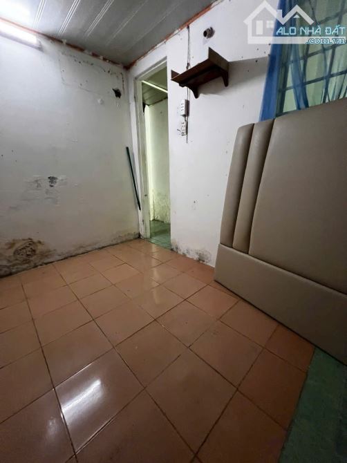 📌📌📌LÀM VIỆC TRỰC TIẾP GIÁ TỐT !!! lô đất kiệt K25/Huỳnh Ngọc Huê - 2