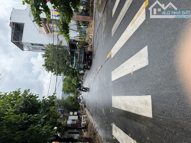 NHÀ LÊ HỮU TRÁC – 117M2 – NỞ HẬU TÀI LỘC – GẦN BIỂN MỸ KHÊ VÀI BƯỚC – 7.5 TỶ - 2