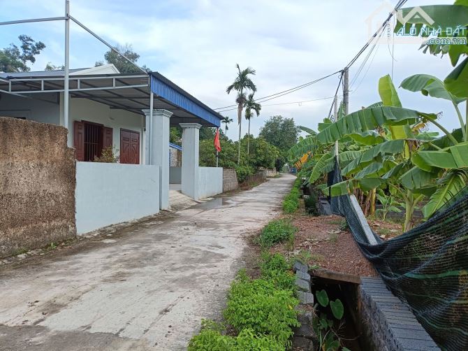 Đất không thoáng, thiếu không gian. Giá cao mà vẫn chưa ưng ý. ✅ Giải pháp đây: - 2