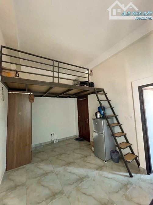 Sở Hữu Ngay CĂN HỘ DÒNG TIỀN KHỦNG tại –TRẦN PHÚ– HÀ ĐÔNG– 53M- 5 T- Dòng Tiền 800TR / Năm - 2