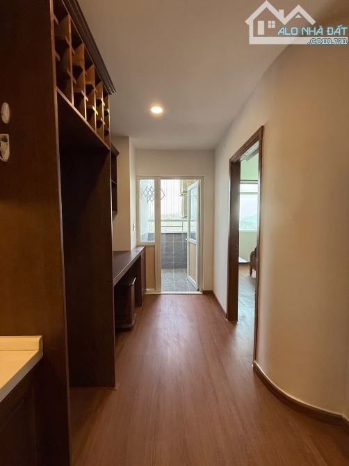 BÁN CĂN HỘ MƯỜNG THANH 04 TRẦN PHÚ, 68M2, 2 PN, 2 WC, CHỈ 2,8 TỶ. CN17.8 - 2