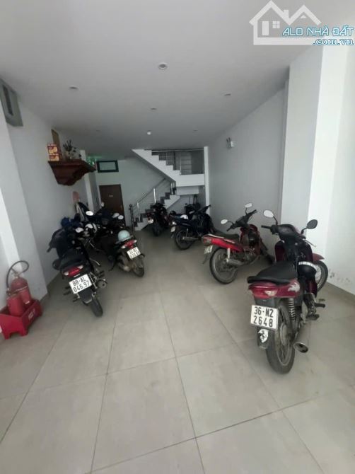 Sở Hữu Ngay CĂN HỘ DÒNG TIỀN KHỦNG tại YÊN NGHĨA– HÀ ĐÔNG– 63M- 5 T- Dòng Tiền 600TR / Năm - 2